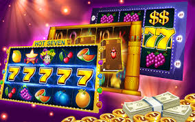 Discover the Excitement of Jackpot Raider Casino & Sportsbook -2015800654