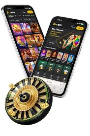 Discover the Excitement of JB Online Casino
