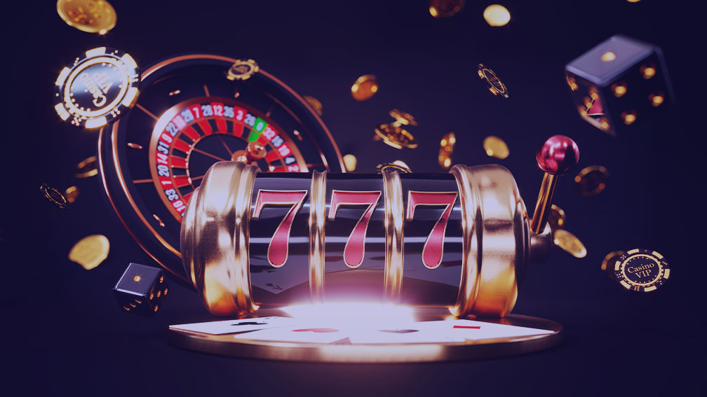Discover the Excitement of LumiBet Casino & Sportsbook -1916837920