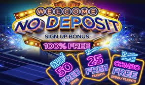 Discover the Excitement of New UK Casinos -790055528