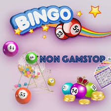 Discover the Excitement of Online Bingo Not on GamStop -734610527