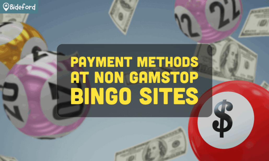 Discover the Excitement of Online Bingo Not on GamStop -734610527