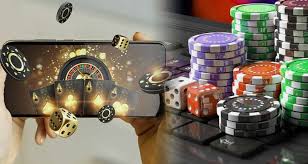 Discover the Excitement of SpinTime Casino & Sportsbook 50