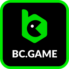 Discover the Exciting Features of the BC.Game Mobile App