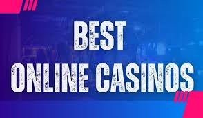 Discover the Exciting World of Brand New UK Online Casinos 1248962002