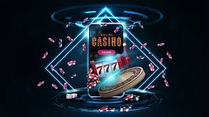 Discover the Exciting World of Gambiva Casino 1939637737