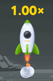 Discover the Exciting World of JB Casino -268025528