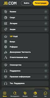 Discover the Exciting World of JB Casino Games -375584591