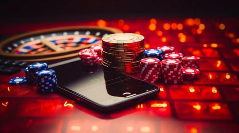 Discover the Exciting World of LCG Bet 50 Discover the Exciting World of LCG Bet 50