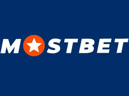 Discover the Exciting World of Mostbet Your Ultimate Betting Destination -1019319200