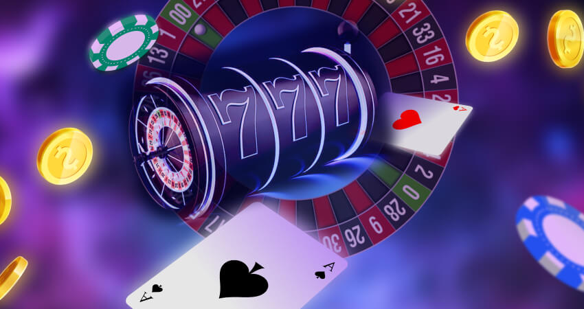 Discover the Future of Gaming with AI99Bet 40 Discover the Future of Gaming with AI99Bet 40
