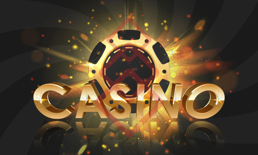 Discover the Latest in Planbet Casino A Comprehensive Review
