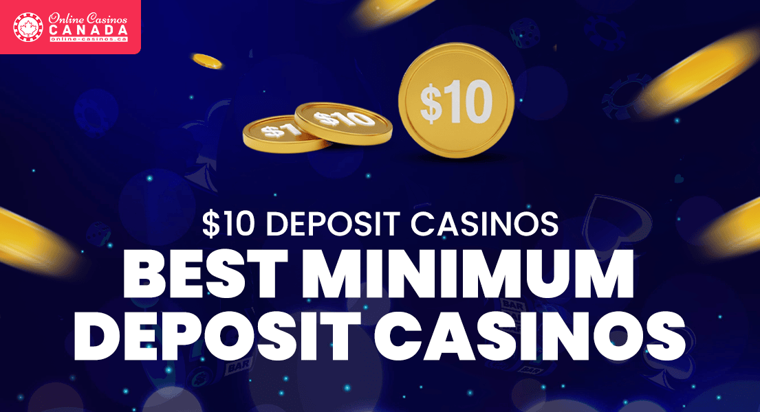 Discover the Latest New Casino Sites in the UK - No Deposit Required!