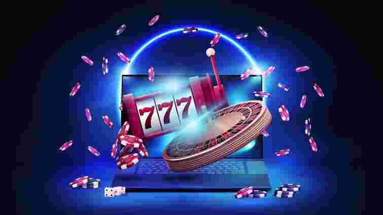 Discover the Magic of Love Casino Mirrors