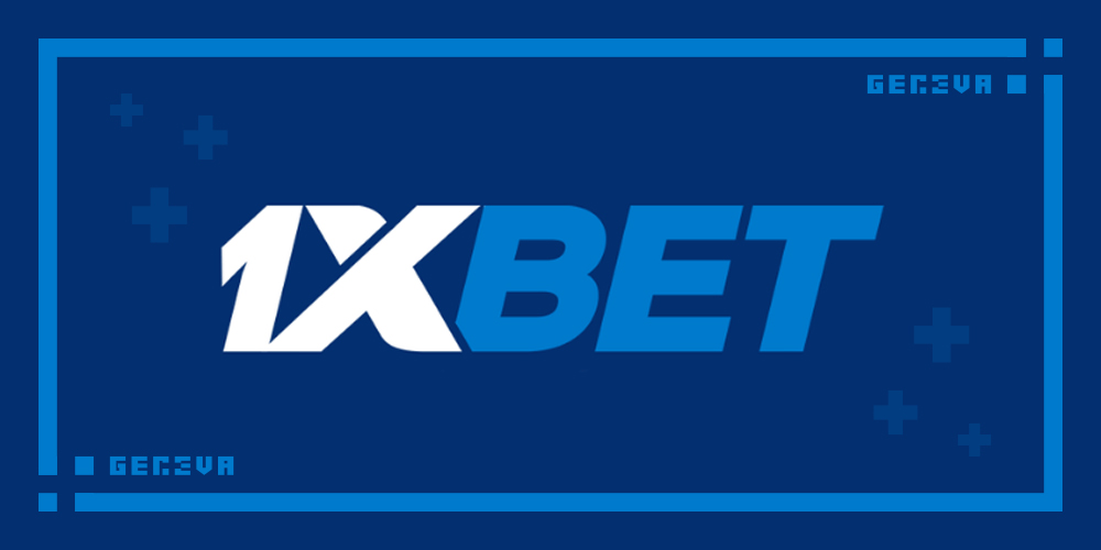 Discover the Thrill of 1xBet Slots Your Guide to Online Casino Fun