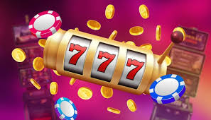 Discover the Thrill of Online Casino Scarab Wins