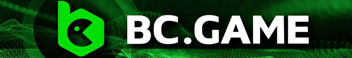 Discover the Thrills at BC.Game Online Casino