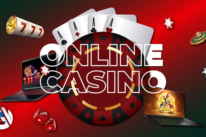 Discover the Thrills at Raptor Wins Casino & Sportsbook 42