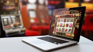 Discover the Thrills at Raptor Wins Casino & Sportsbook 42