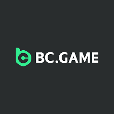 Discover the Thrills of BC.Game Casino and Sportsbook