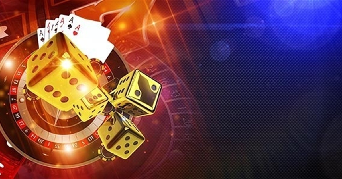 Discover the Thrills of Nationalbet Casino & Sportsbook 62