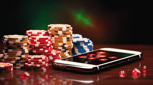 Discover the Thrills of Nationalbet Casino & Sportsbook 62