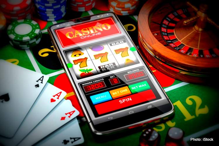 Discover the Thrills of Online Casino River Belle -1517849779