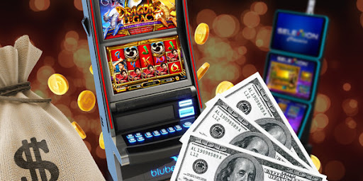 Discover the Top Online Casinos Offering American Players Exciting Gaming Experiences