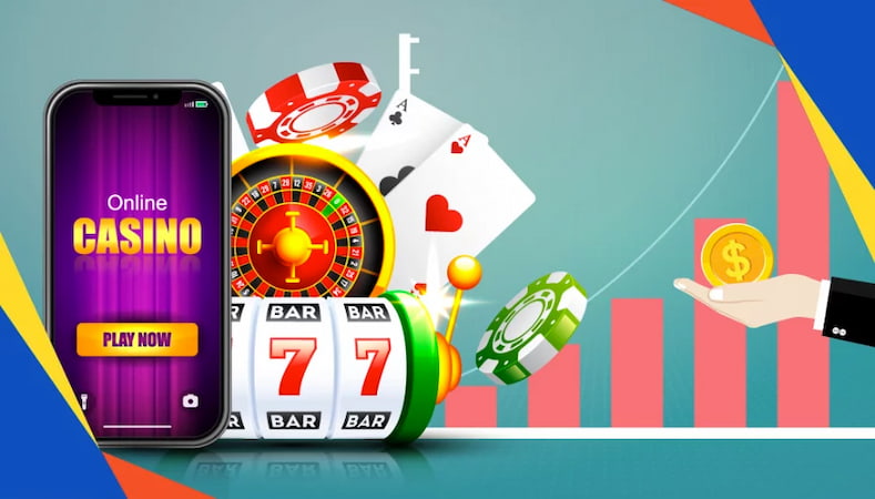 Discover the Ultimate Gaming Experience at Playlystica Casino