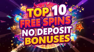 Discover the World of 1 Deposit Casinos Unwind and Win with Ease
