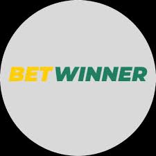 Discover the World of Betwinner Your Ultimate Betting Destination