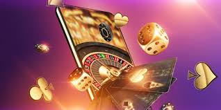 Discover the World of Davinci Gold Unleashing the Artist Within