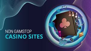 Discover UK Online Casinos Not on GamStop A Comprehensive Guide