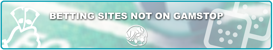 Discovering Apple Pay Bookies Not on GamStop 964968972 Discovering Apple Pay Bookies Not on GamStop 964968972