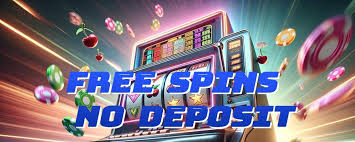 Discovering Casinos Not on Gamstop in the UK 1150809676