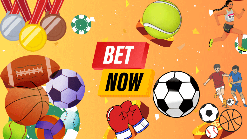 Discovering Non GamStop Betting Sites A Comprehensive Guide