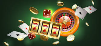 Discovering Non Gamstop Casinos The Best Alternatives Discovering Non Gamstop Casinos The Best Alternatives