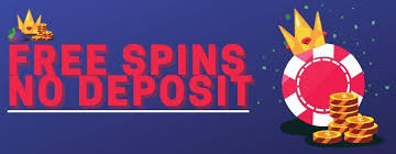 Discovering Non Gamstop Slots A New Era of Online Gaming 1167108457