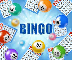 Discovering Online Bingo Sites Not on the Mainstream Radar