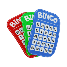 Discovering Online Bingo Sites Not on the Mainstream Radar