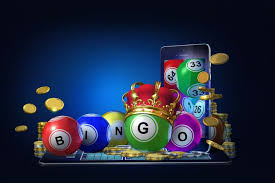 Discovering Online Bingo Sites Not on the Mainstream Radar