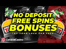 Discovering Online Casinos in India Your Guide to Real Money Gaming