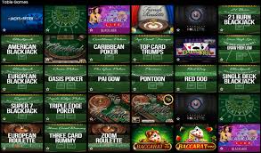 Discovering Sister Sites of Magic Win Casino