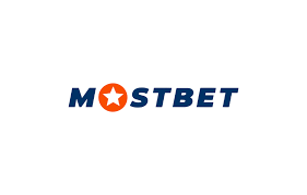 Discovering the Thrills of Mostbet Your Go-To Betting Platform