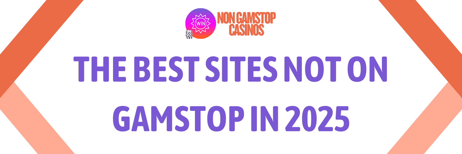 Discovering UK Sites Not on GamStop Your Guide to Online Gaming Freedom