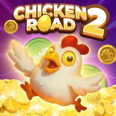 Diviértete jugando Chicken Road 2 Una experiencia emocionante