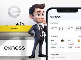 Download Exness Latest Version Your Guide to Trading Success Download Exness Latest Version Your Guide to Trading Success