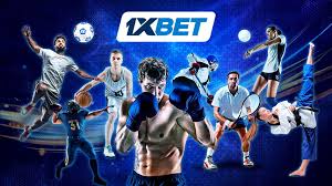 Download the 1xBet Korea App for Seamless Betting 1687006377 Download the 1xBet Korea App for Seamless Betting 1687006377