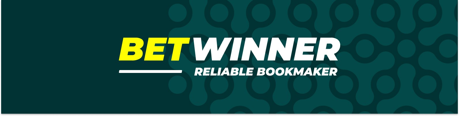 Download the BetWinner FR APK File for Enhanced Betting Experience