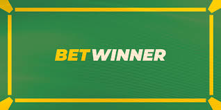 Download the BetWinner FR APK File for Enhanced Betting Experience